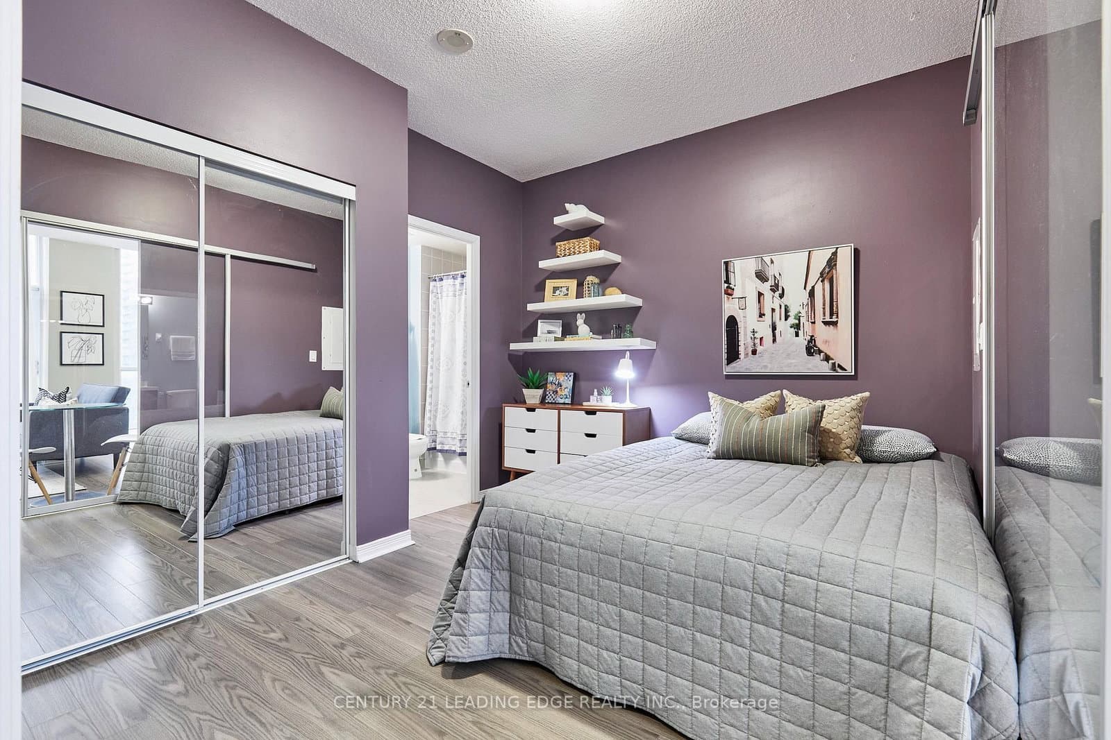 352 Front Street W, Unit PH08 - Image 6