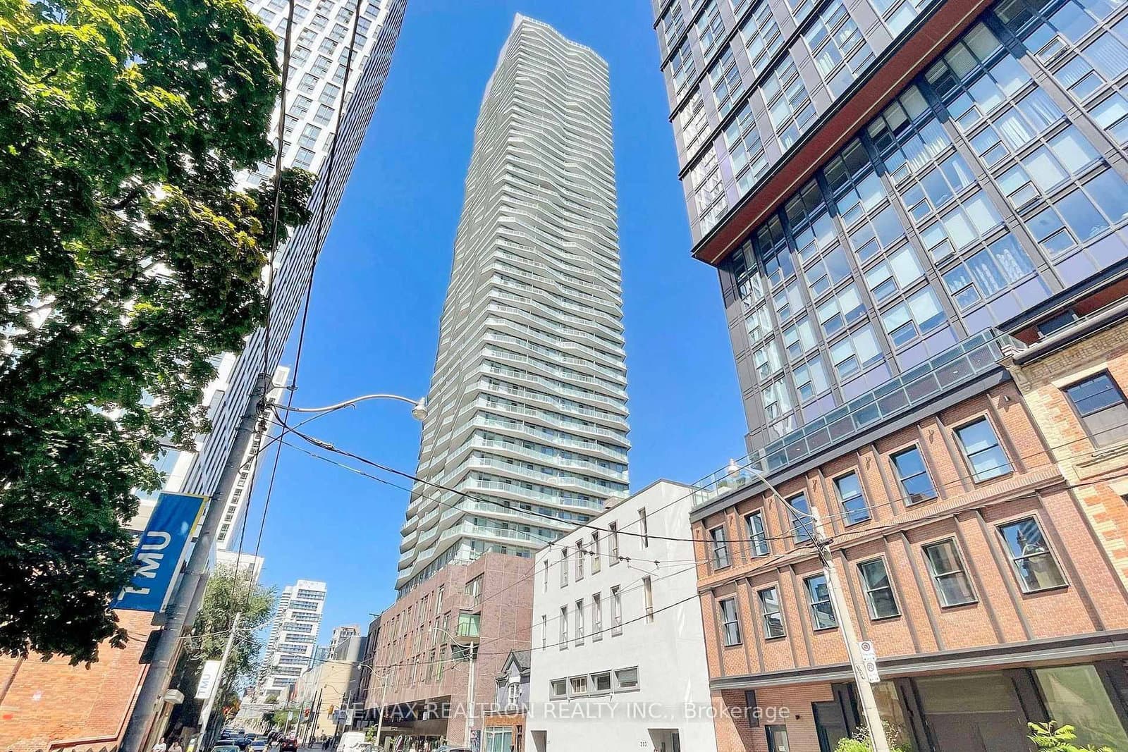 100 Dalhousie Street, Unit 414 - Image 3