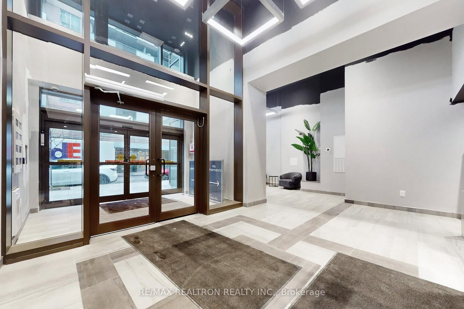 100 Dalhousie Street, Unit 414 - Image 4