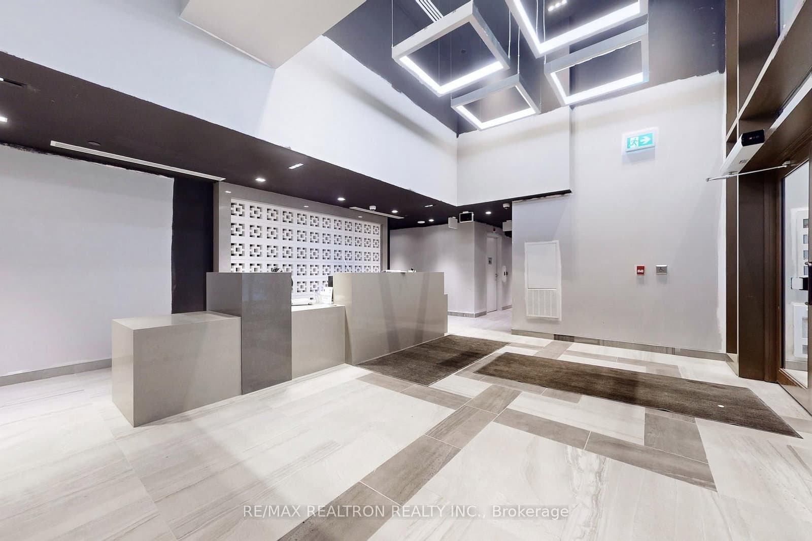 100 Dalhousie Street, Unit 414 - Image 5