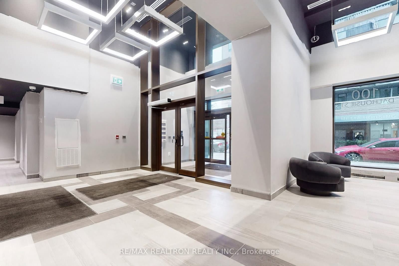 100 Dalhousie Street, Unit 414 - Image 6