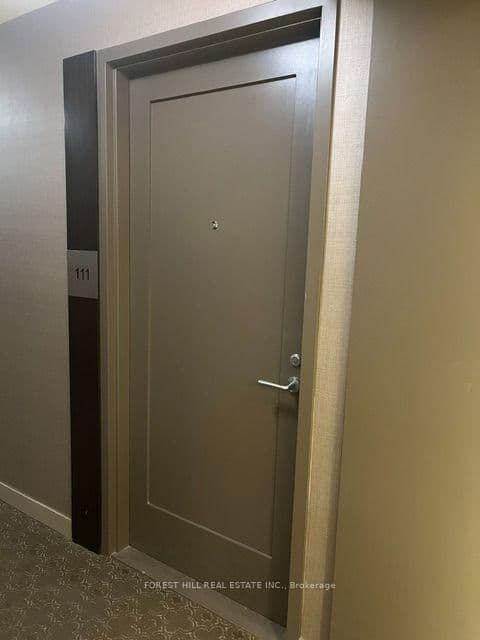 320 Tweedsmuir Avenue, Unit 111 - Image 5