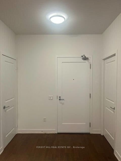 320 Tweedsmuir Avenue, Unit 111 - Image 6