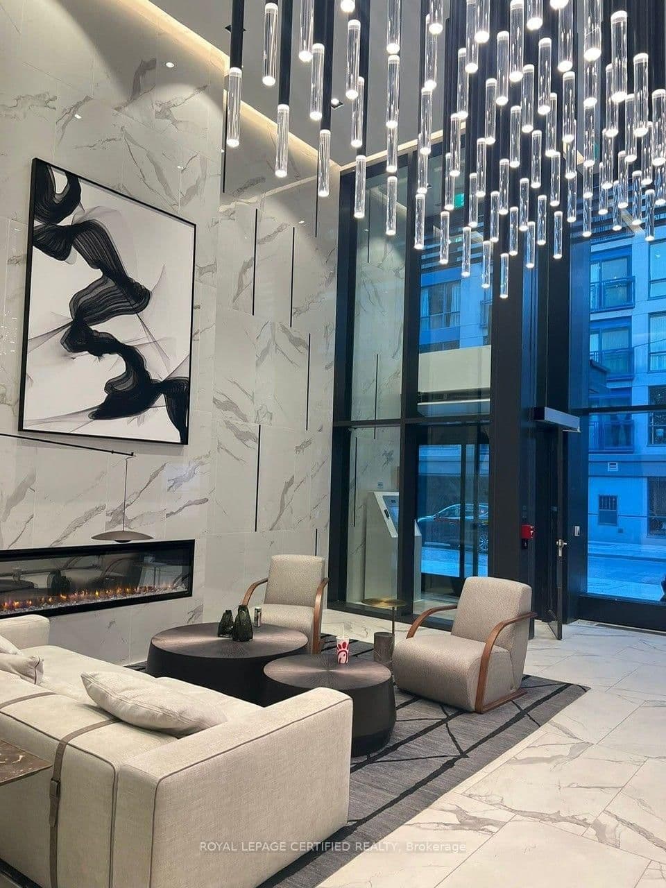 82 Dalhousie Street, Unit 2905 - Image 1