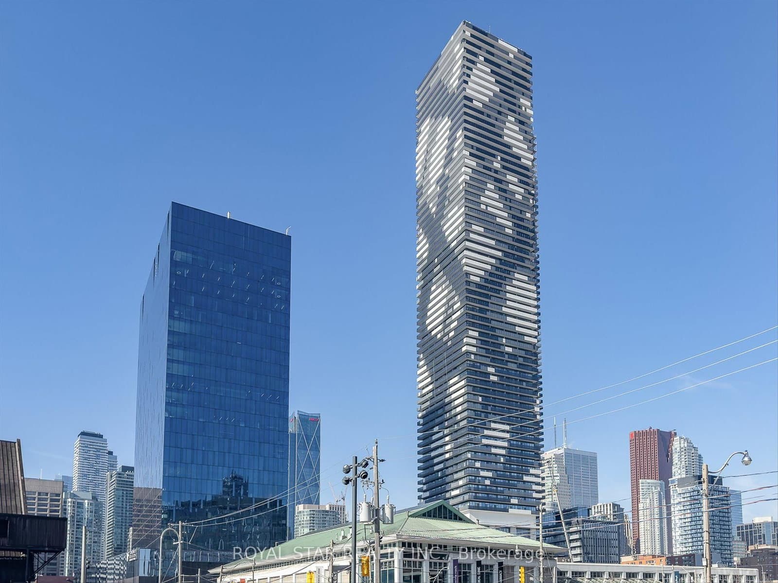 55 Cooper Street, Unit 4015 - Image 2