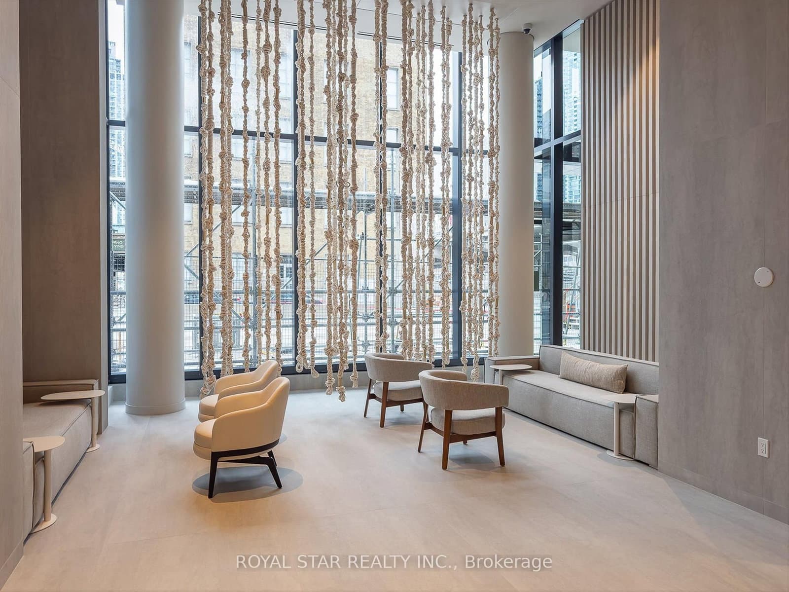 55 Cooper Street, Unit 4015 - Image 3