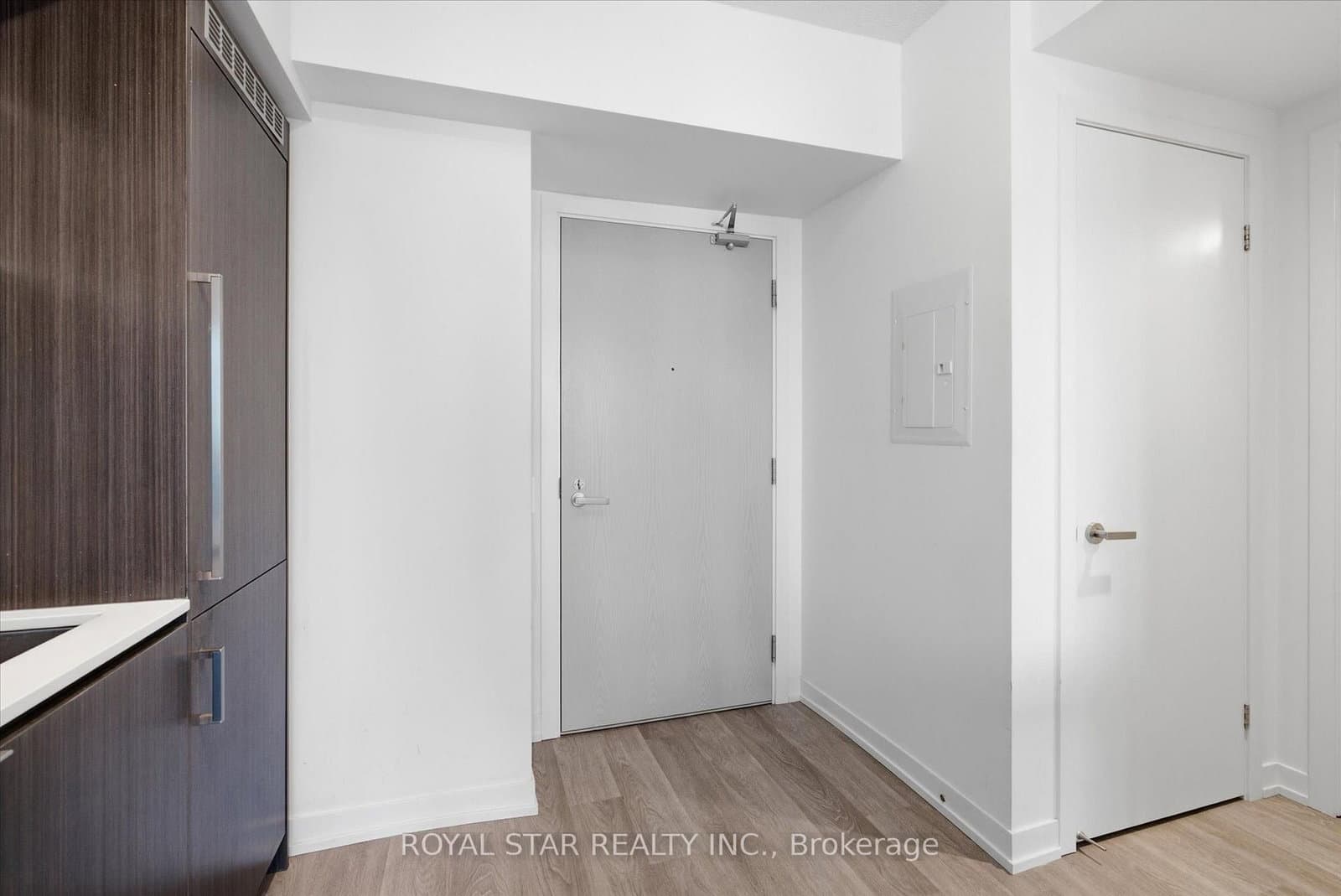 55 Cooper Street, Unit 4015 - Image 5