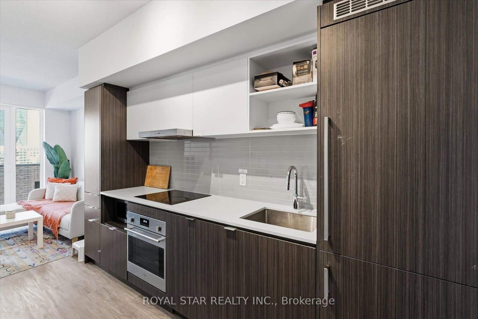 55 Cooper Street, Unit 4015 - Image 6