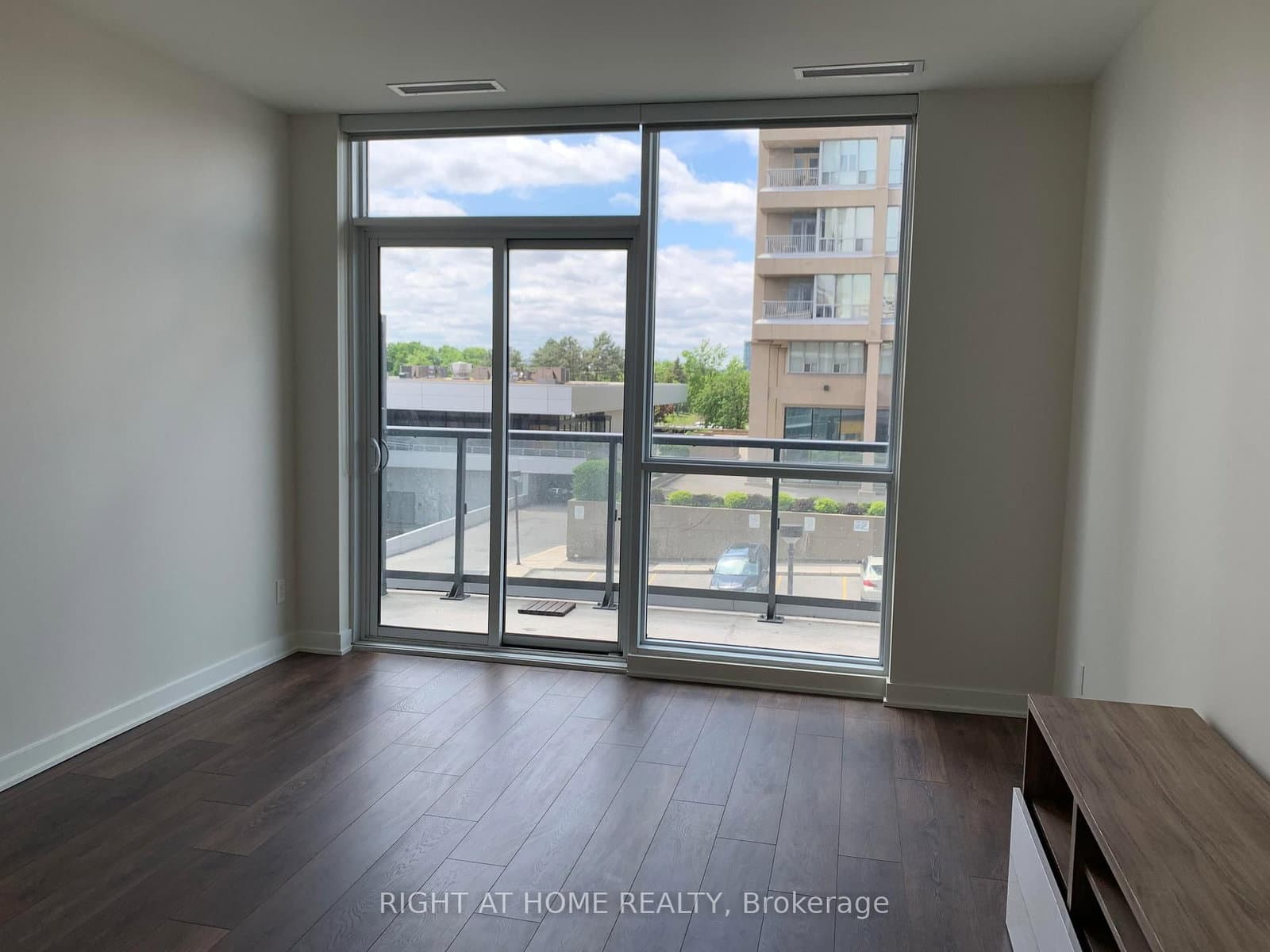 2 Sonic Way, Unit 303 - Image 2