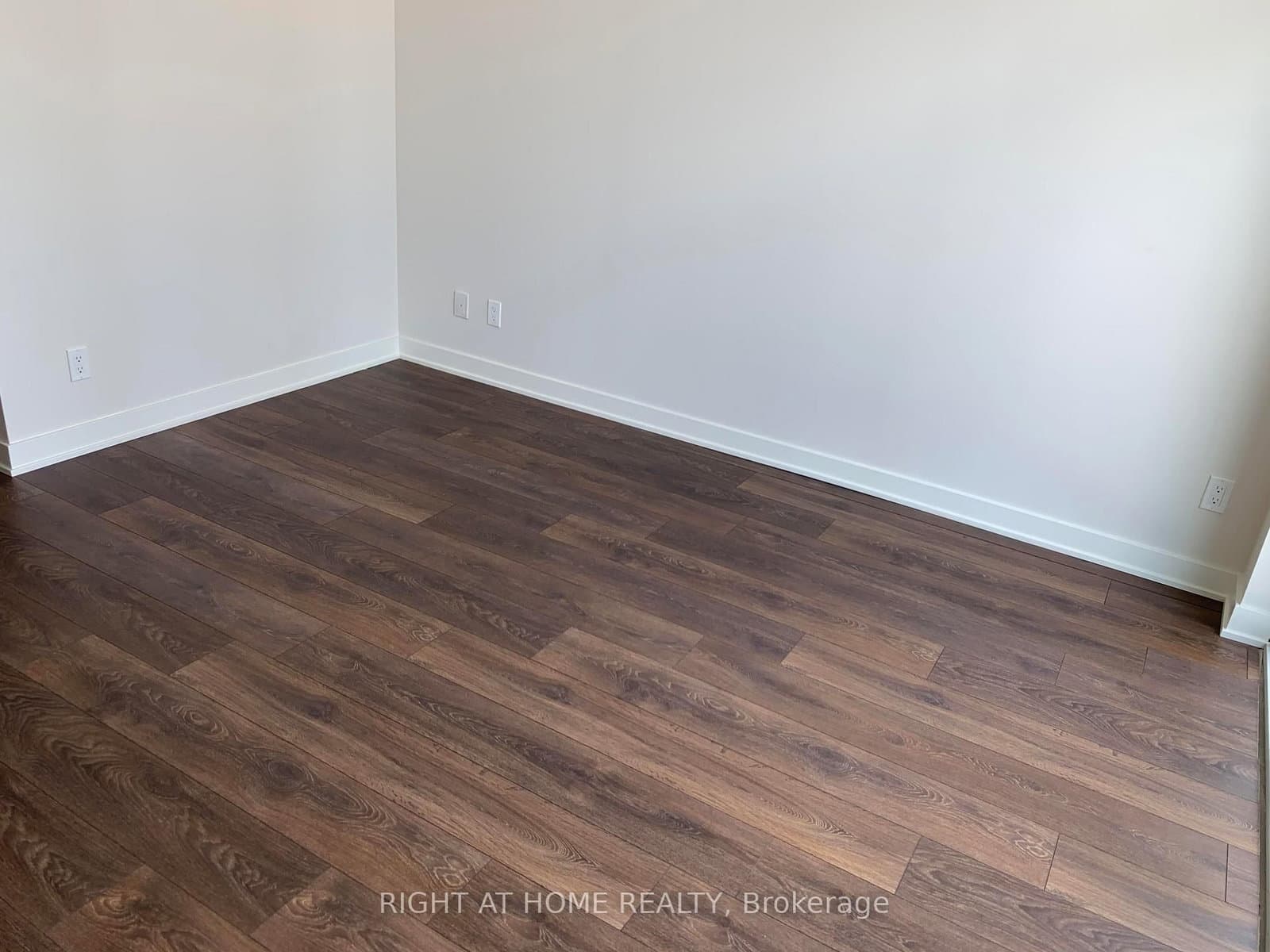 2 Sonic Way, Unit 303 - Image 5