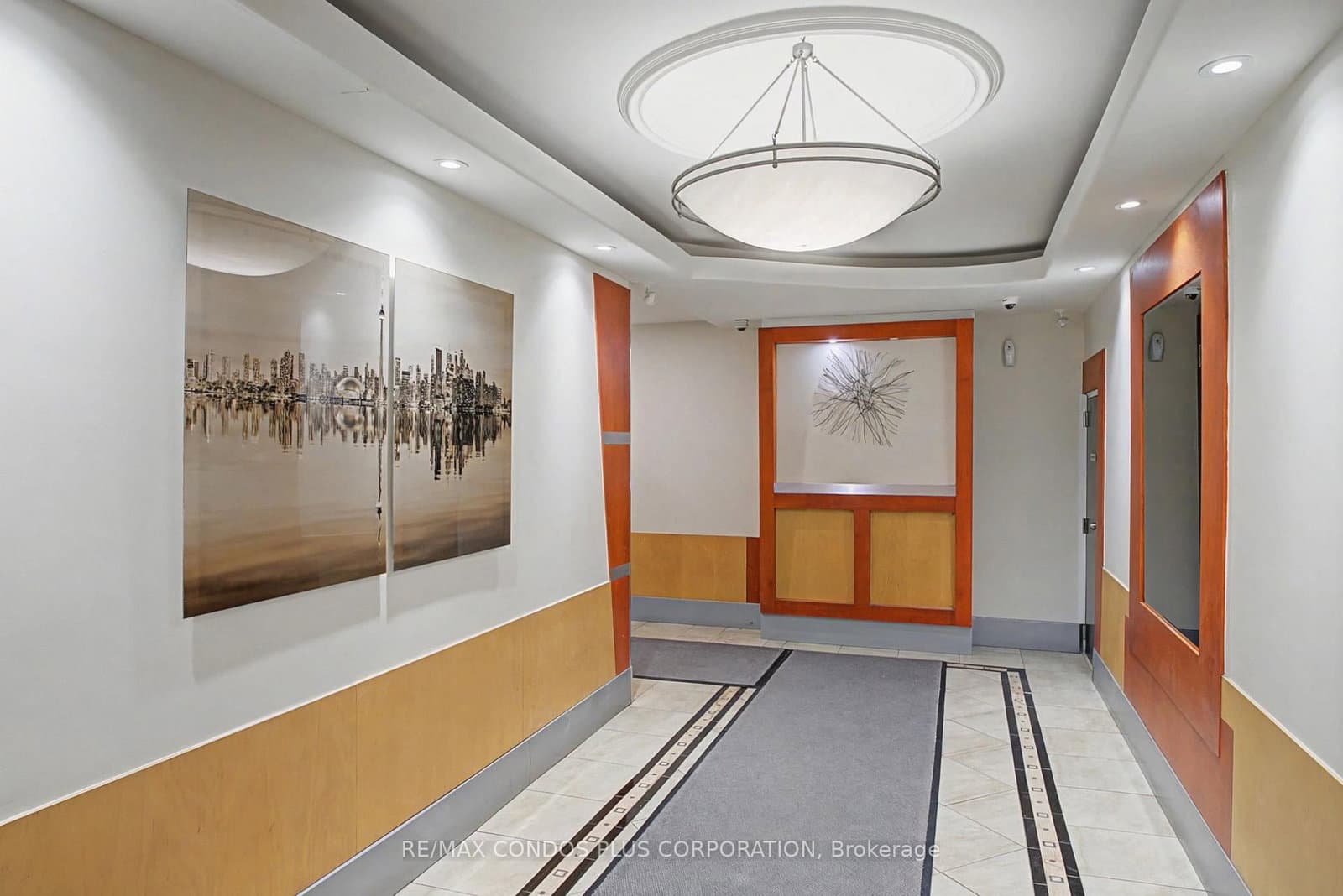 5949 Yonge Street, Unit 208 - Image 4