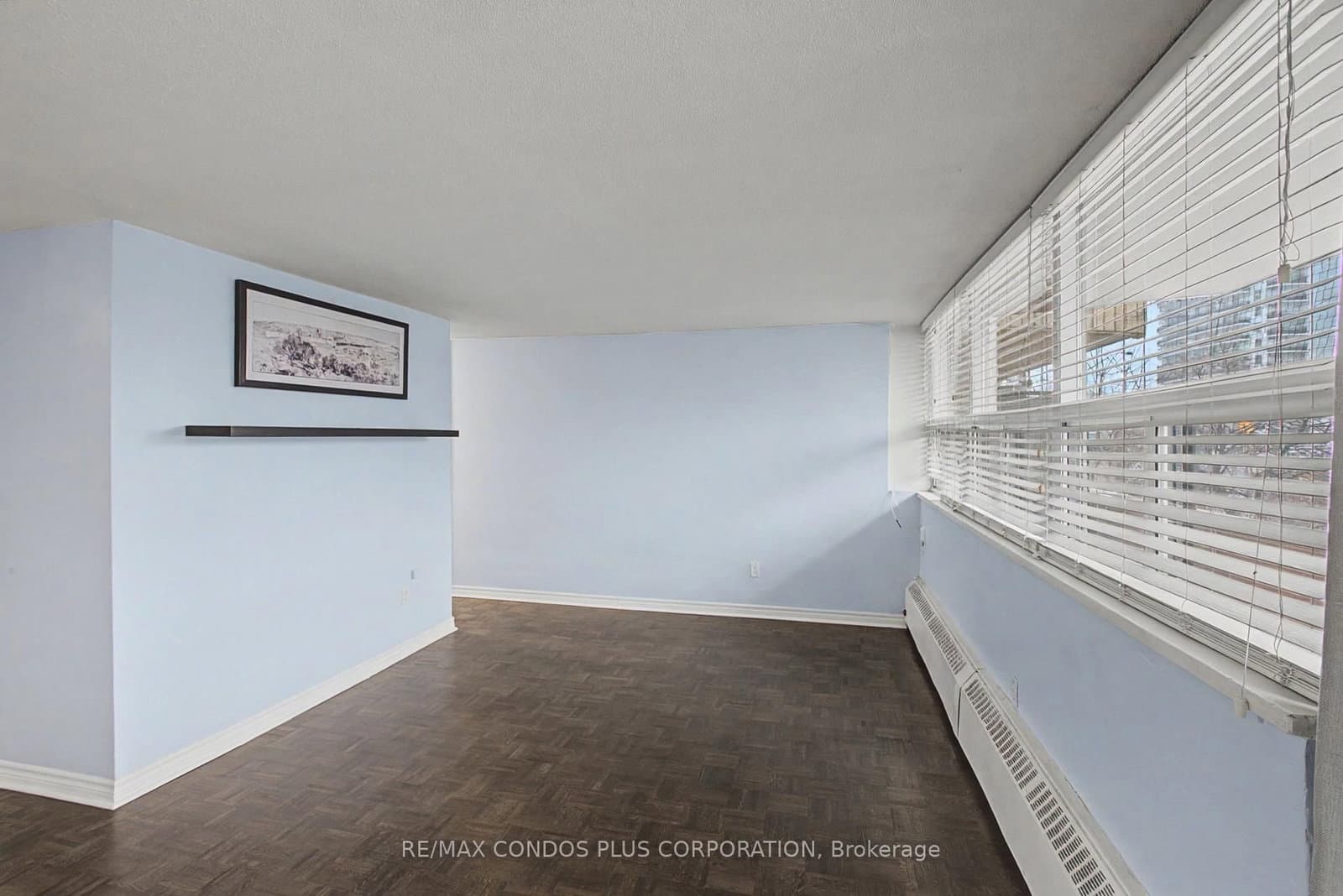 5949 Yonge Street, Unit 208 - Image 5