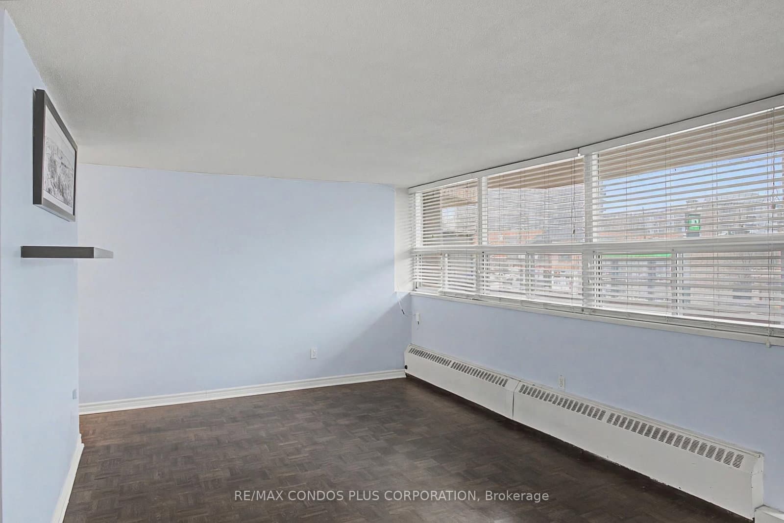 5949 Yonge Street, Unit 208 - Image 6