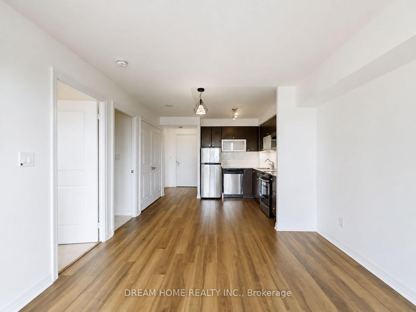 2015 Sheppard Avenue E, Unit 507 - Image 5