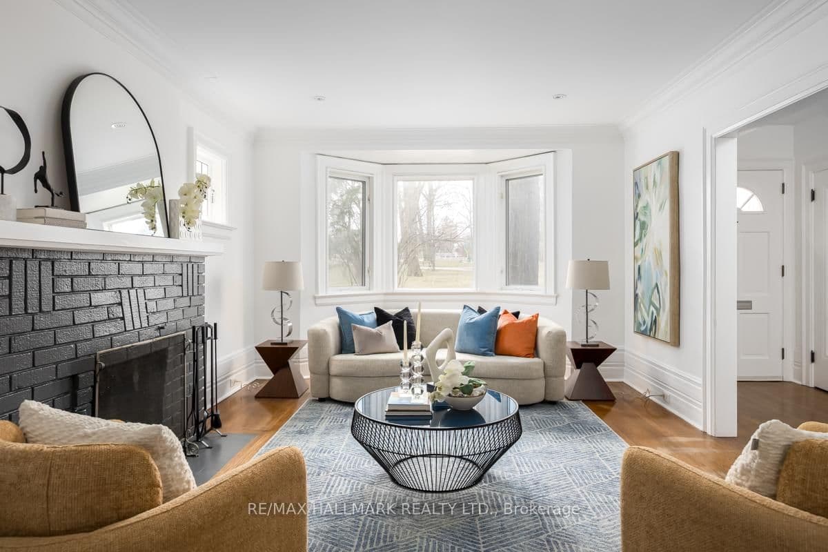 167 Welland Avenue - Image 3