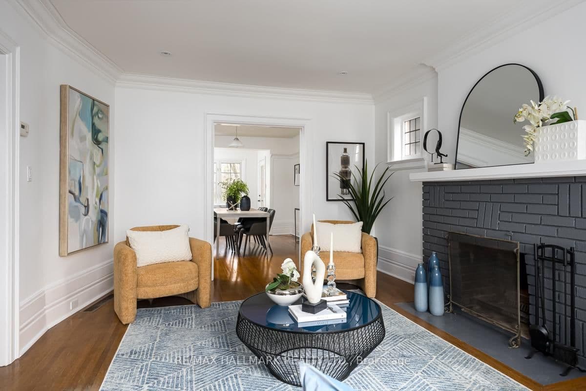 167 Welland Avenue - Image 4