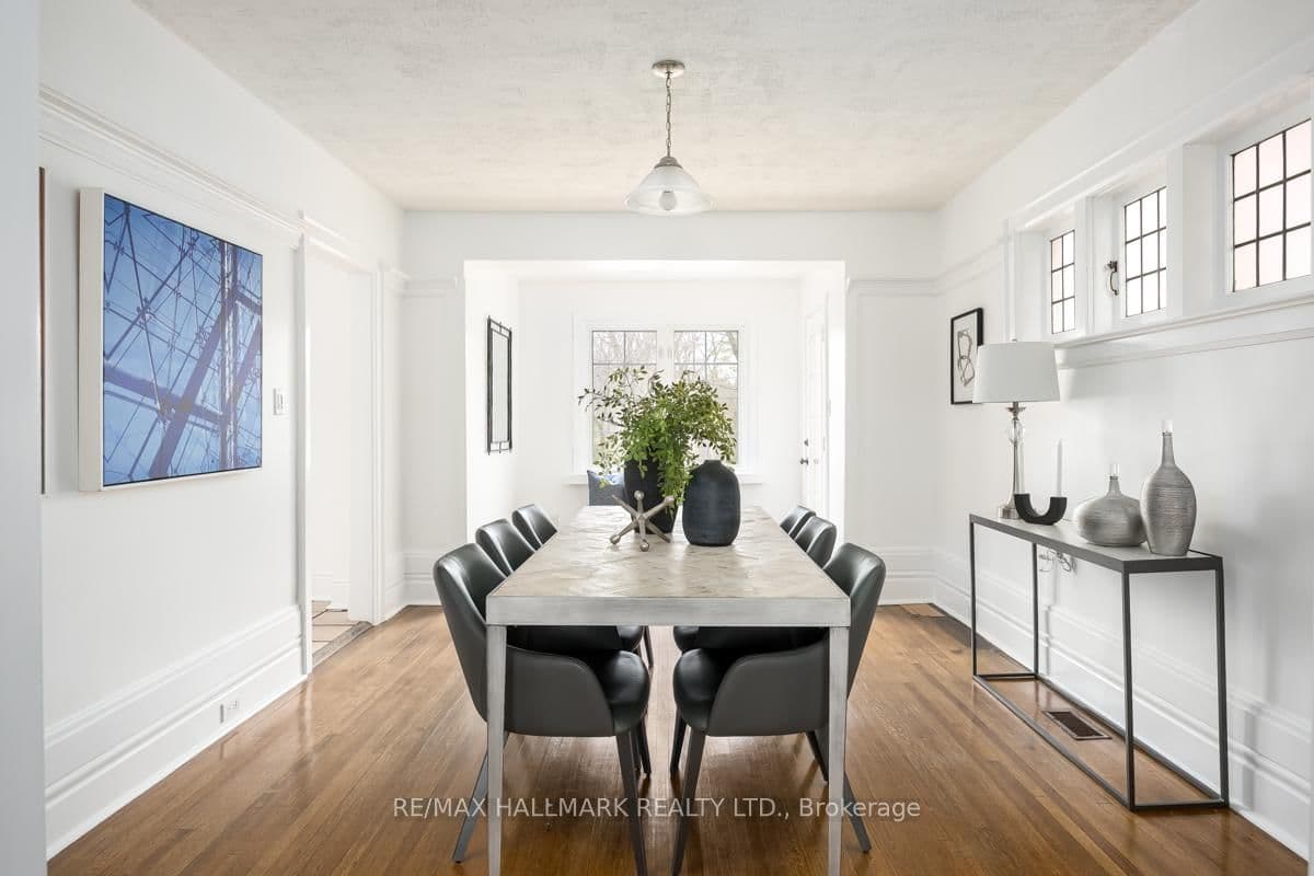167 Welland Avenue - Image 5