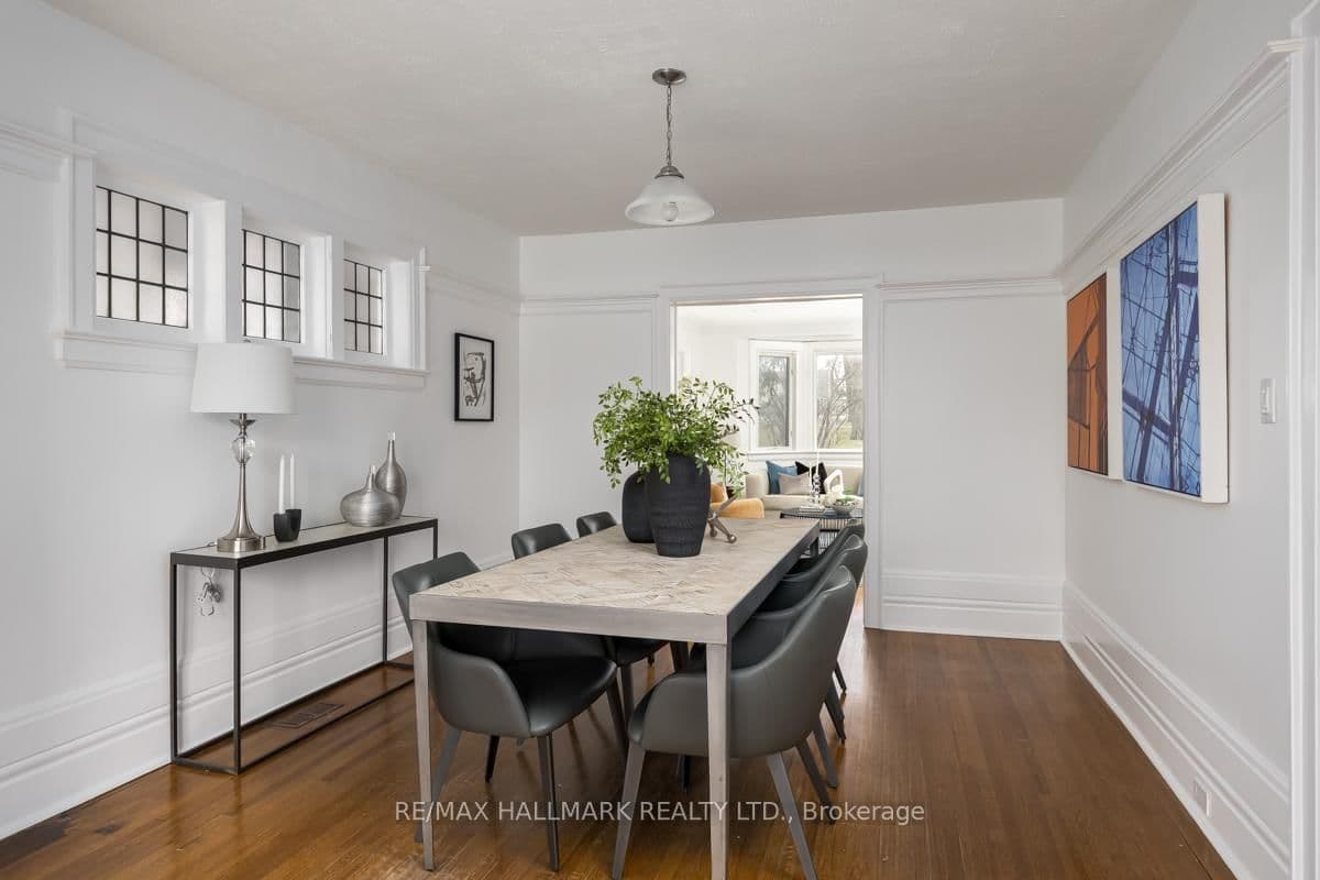 167 Welland Avenue - Image 6