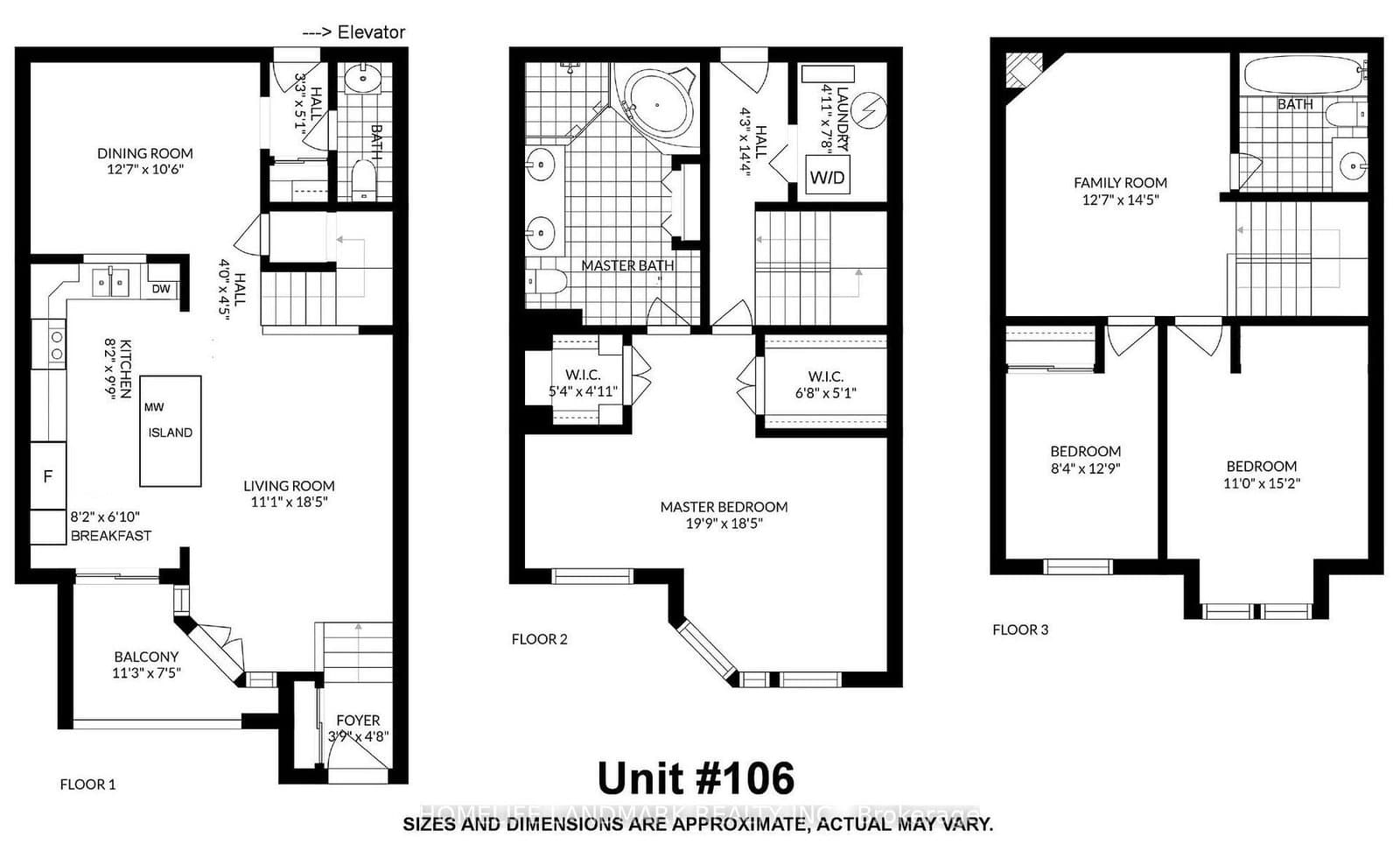 5418 Yonge Street, Unit 106 - Image 4