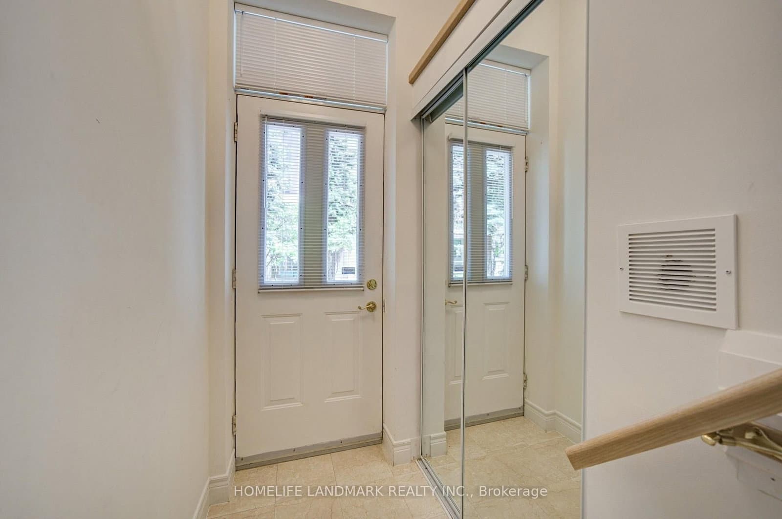 5418 Yonge Street, Unit 106 - Image 5