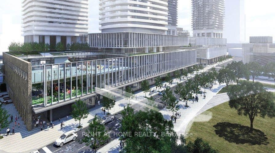 55 Cooper Street, Unit 2903 - Image 2