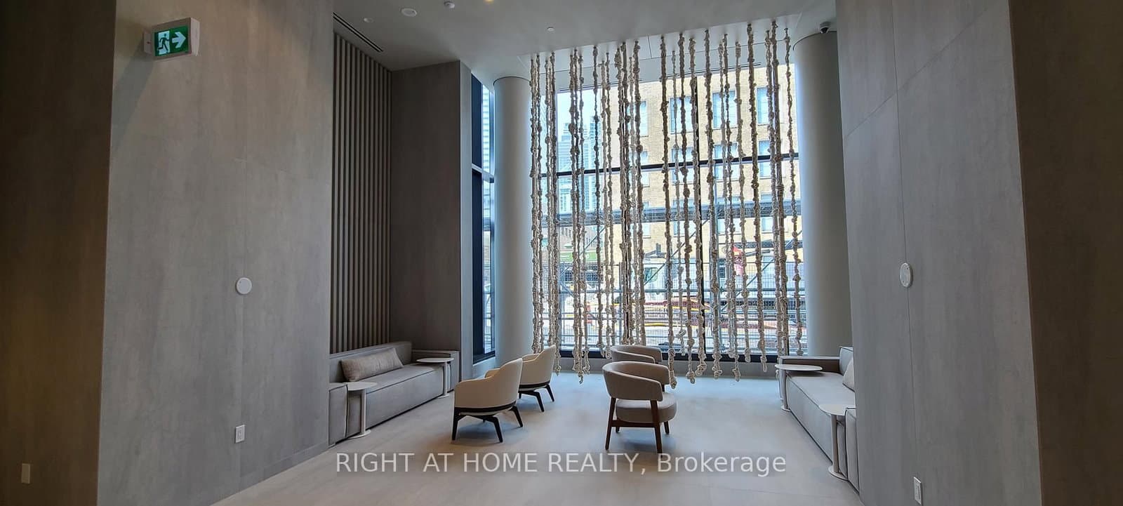 55 Cooper Street, Unit 2903 - Image 4