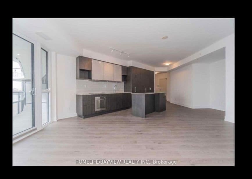 99 The Donway W, Unit 720 - Image 2