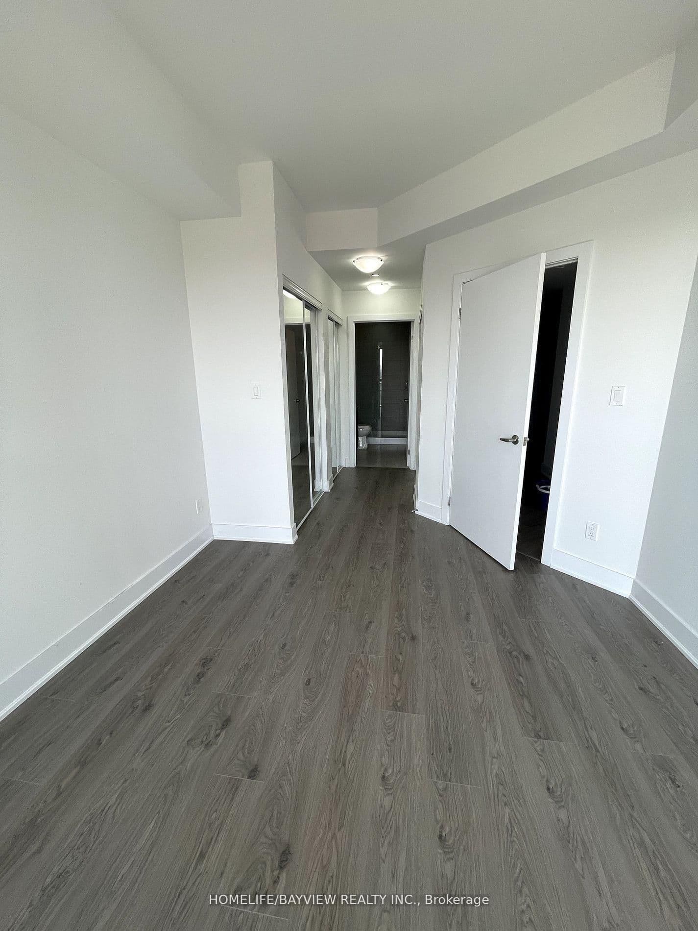99 The Donway W, Unit 720 - Image 3