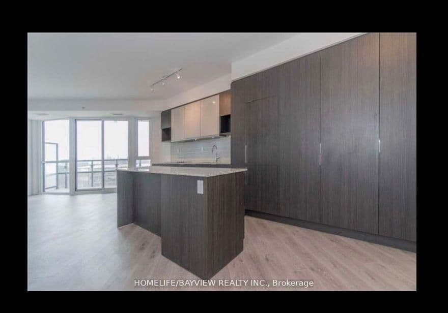 99 The Donway W, Unit 720 - Image 4