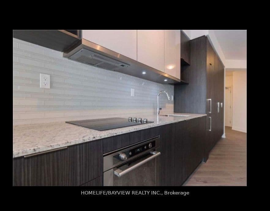 99 The Donway W, Unit 720 - Image 5