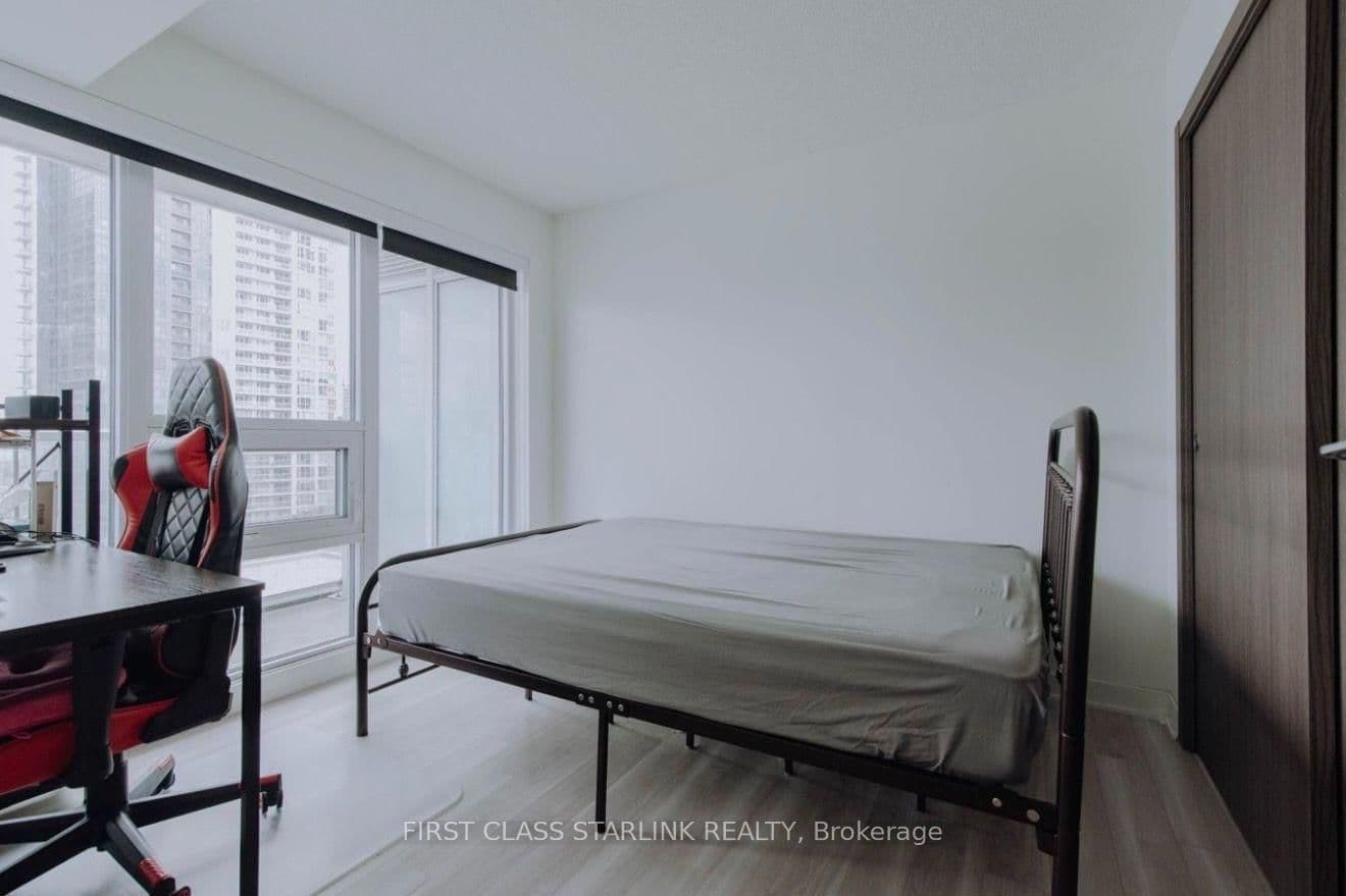 17 Bathurst Street, Unit 1609 - Image 5