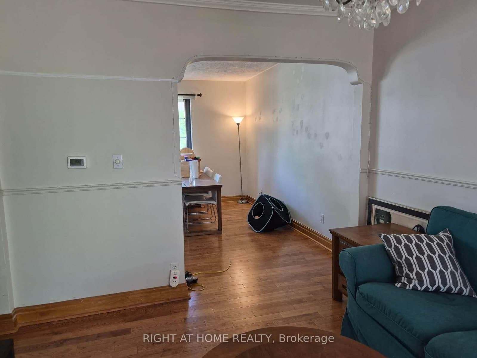 17 Gwendolen Avenue - Image 5