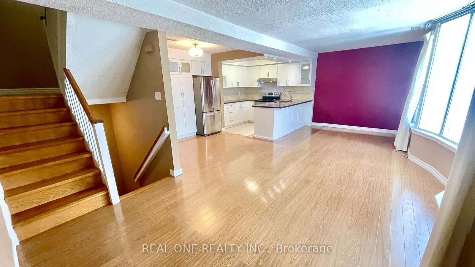 101 Mcgill Street, Unit 2 - Image 2