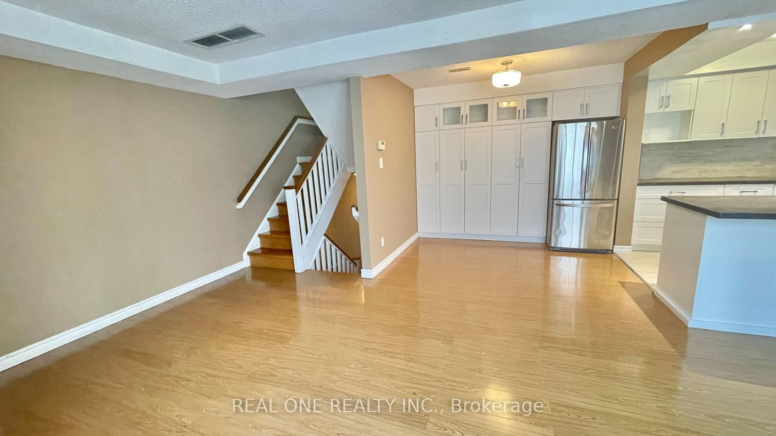 101 Mcgill Street, Unit 2 - Image 3