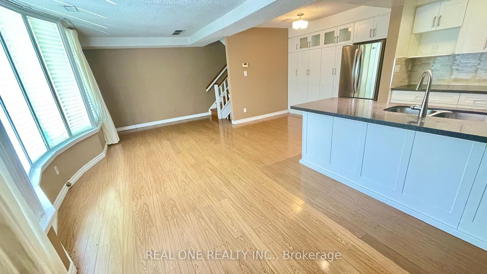 101 Mcgill Street, Unit 2 - Image 4