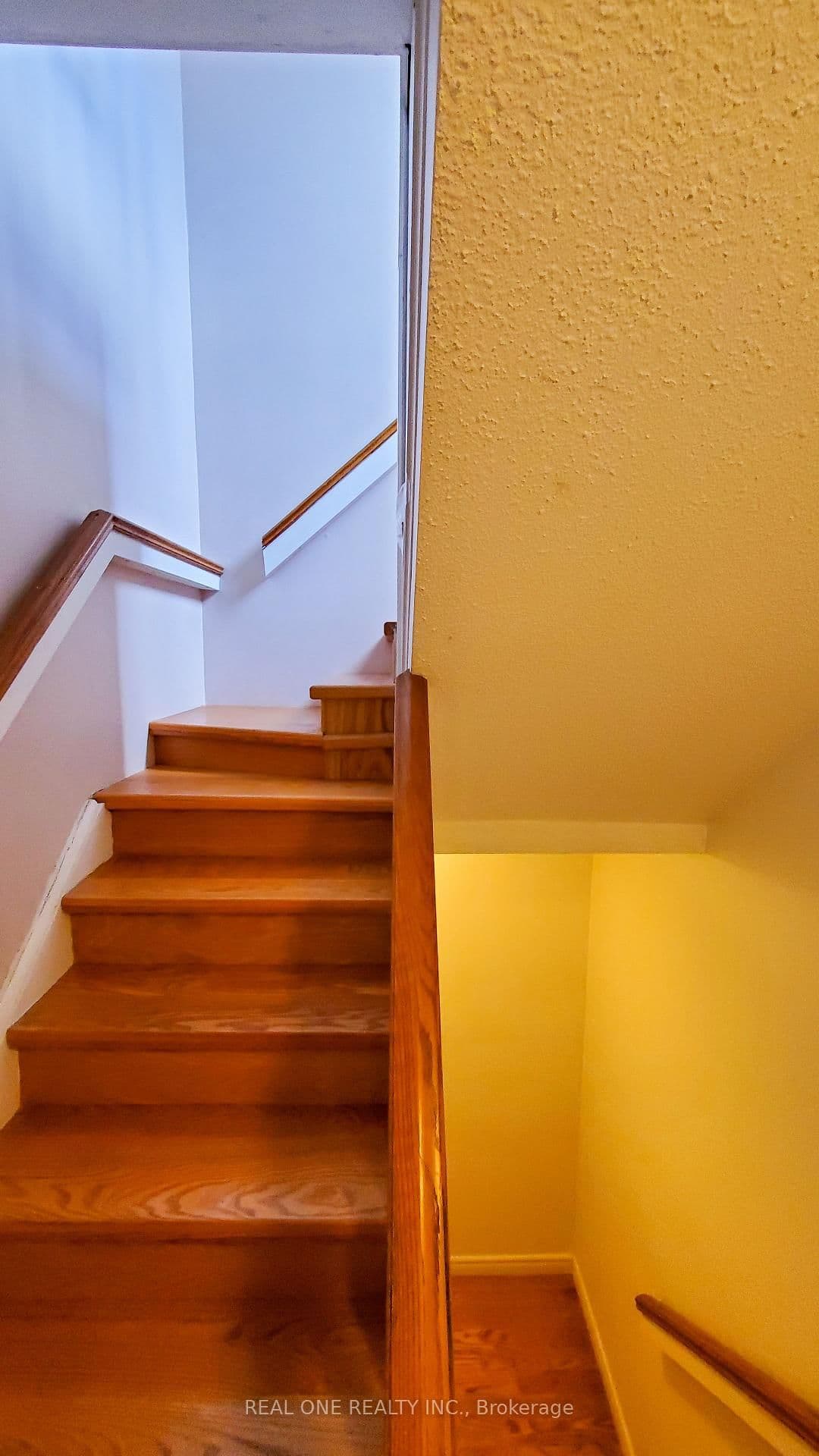 101 Mcgill Street, Unit 2 - Image 5