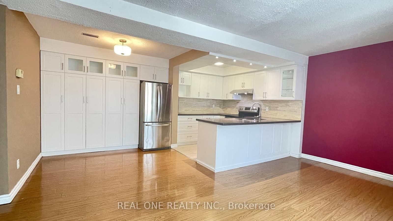 101 Mcgill Street, Unit 2 - Image 6