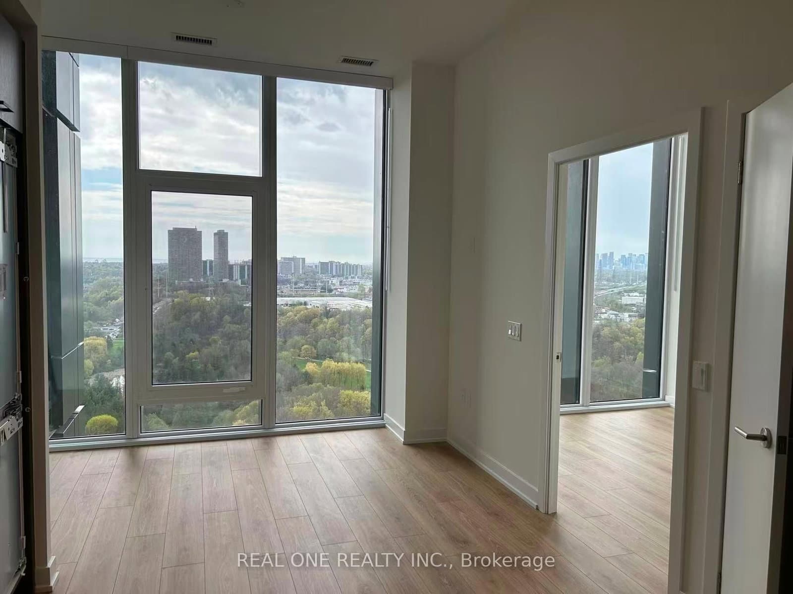 5 quarrington Lane, Unit 2310 - Image 3