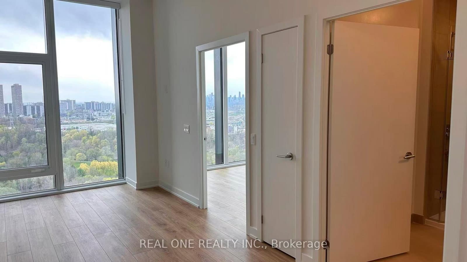 5 quarrington Lane, Unit 2310 - Image 4