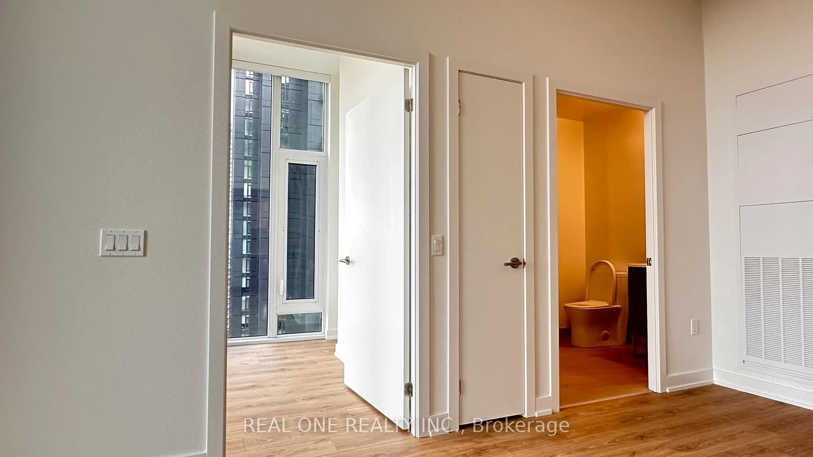 5 quarrington Lane, Unit 2310 - Image 5
