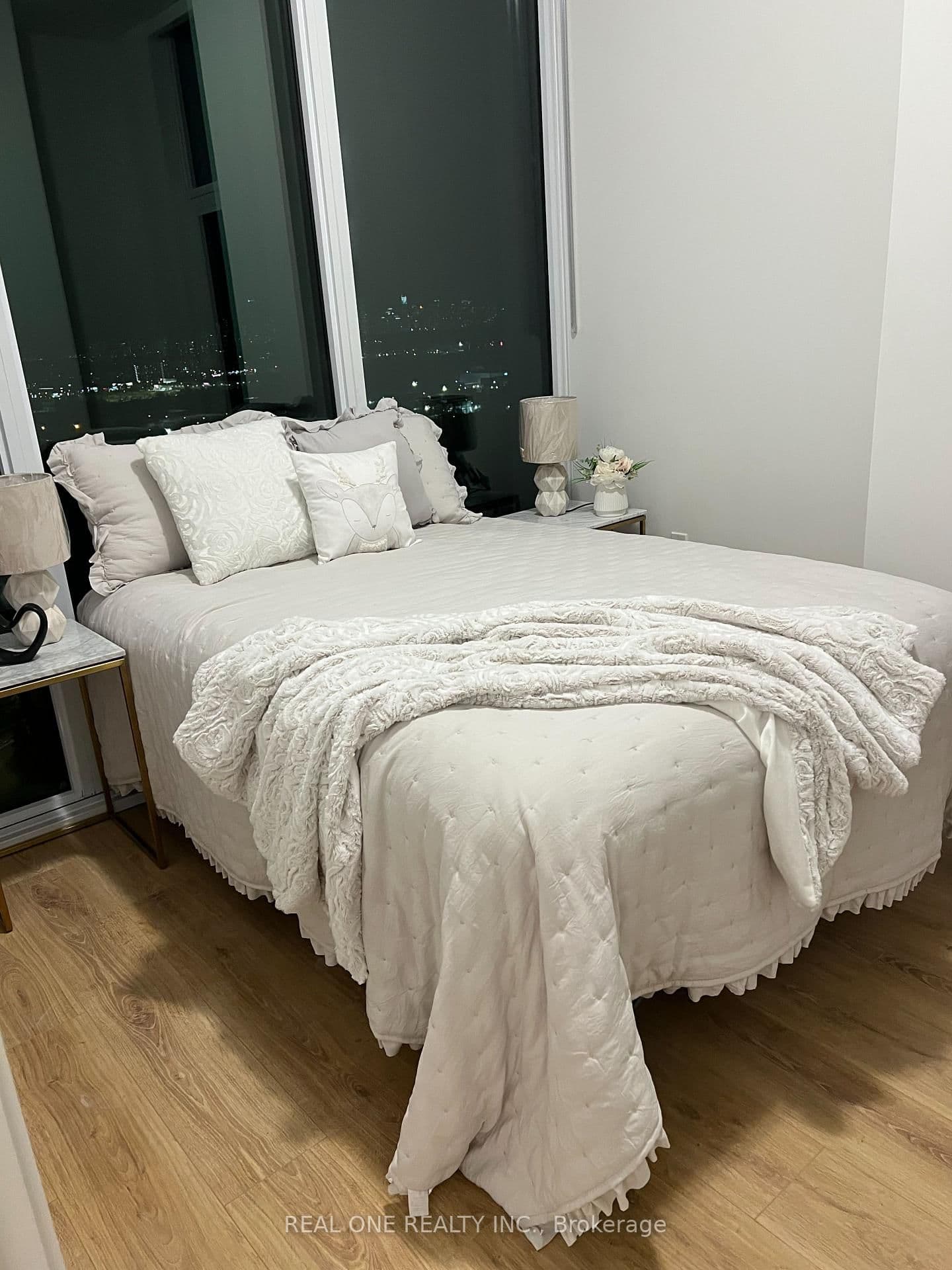 5 quarrington Lane, Unit 2310 - Image 6