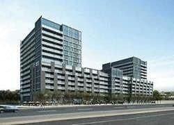 565 Wilson Avenue, Unit 903 - Image 1