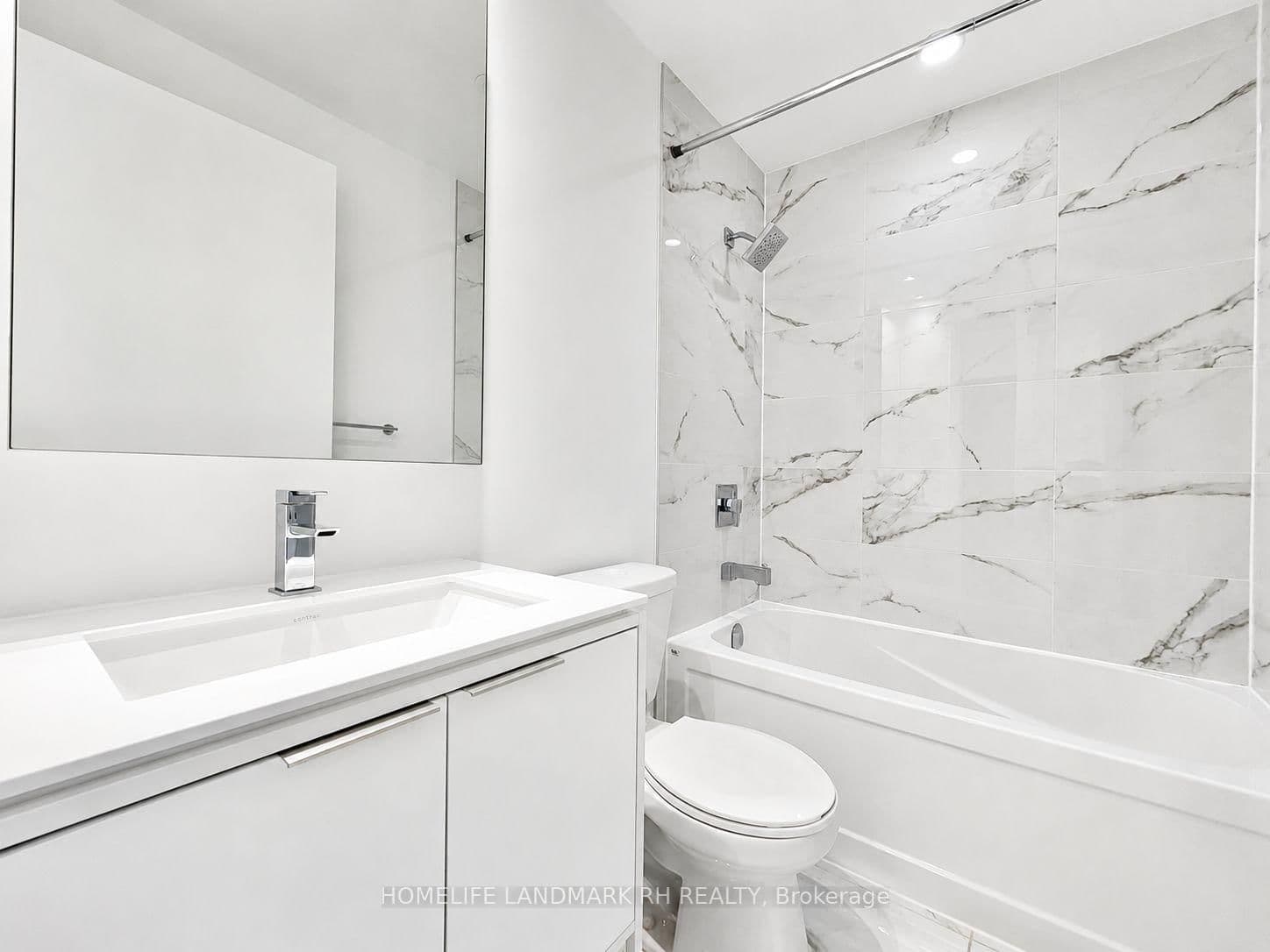 77 Shuter Street, Unit 2808 - Image 6