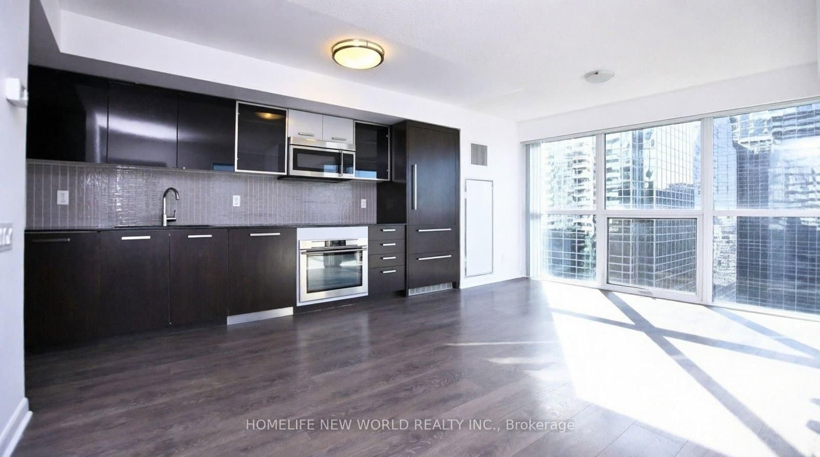 5162 Yonge Street, Unit 712 - Image 2