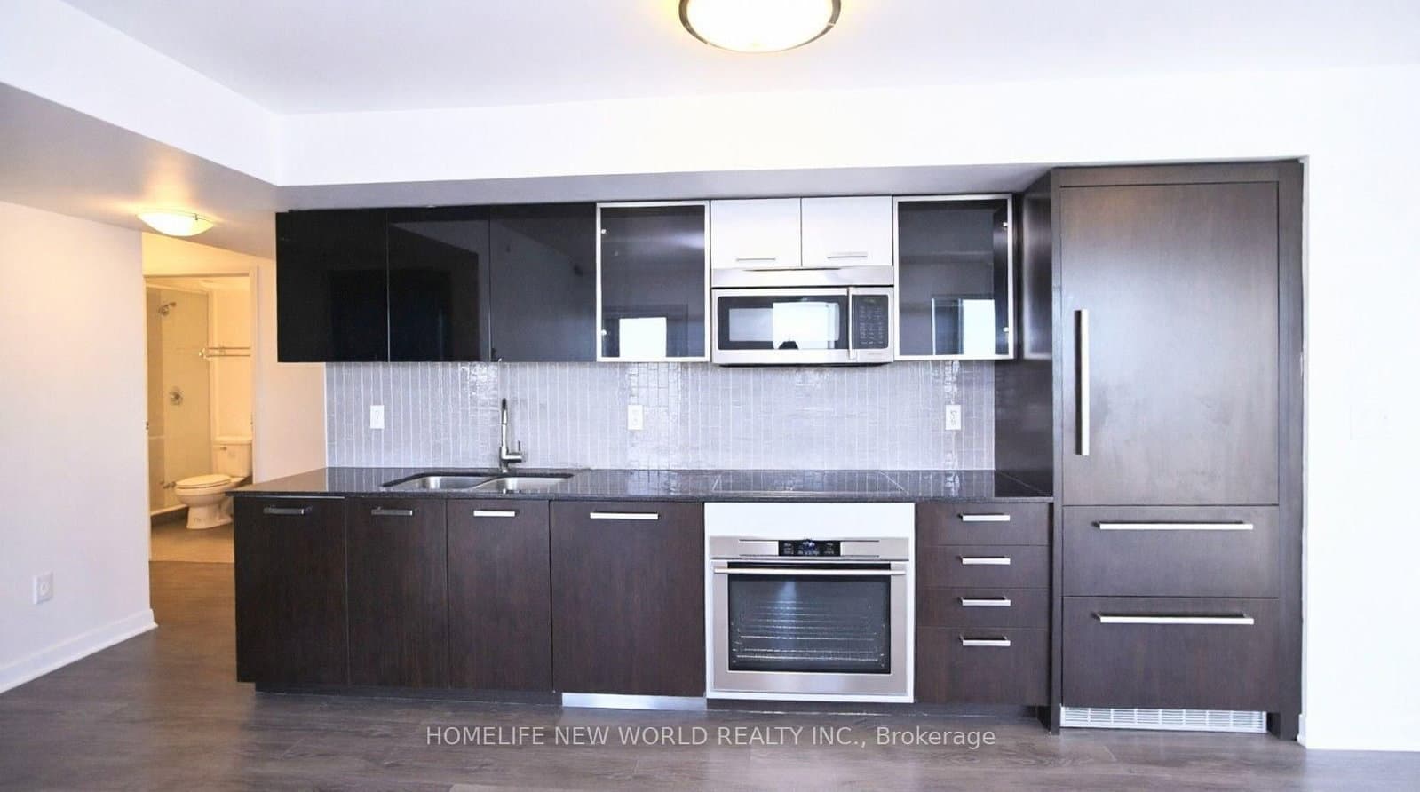 5162 Yonge Street, Unit 712 - Image 4