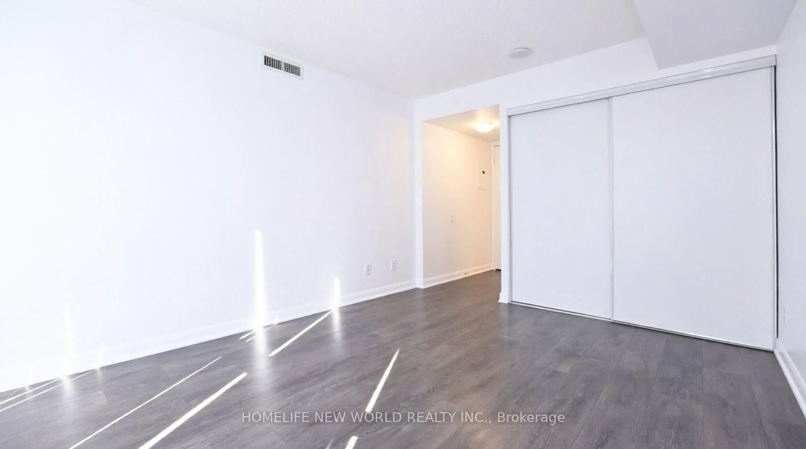 5162 Yonge Street, Unit 712 - Image 5