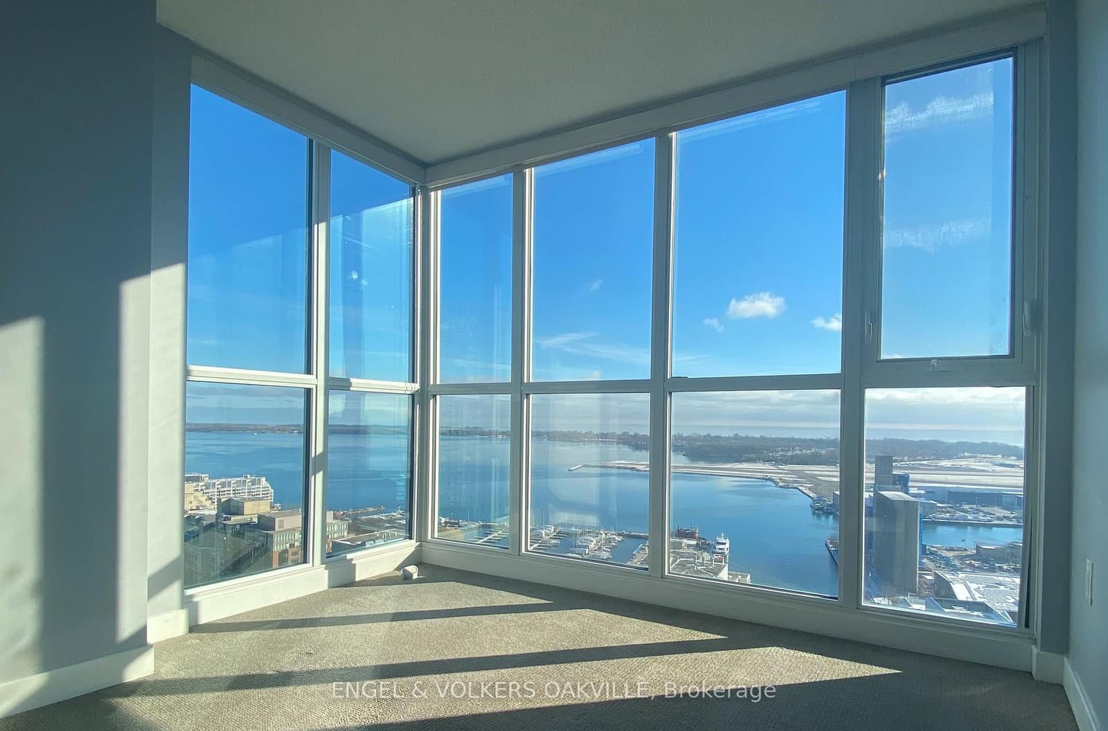 75 Queens Wharf Road, Unit 3106 - Image 2