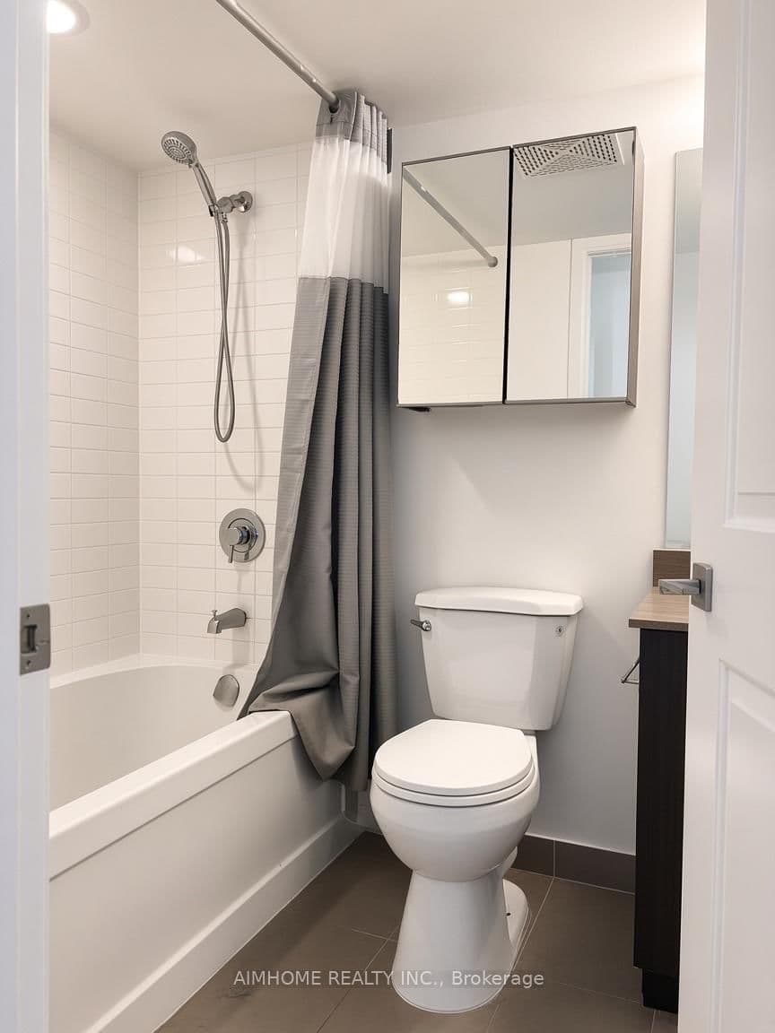 88 Sheppard Avenue E, Unit 1211 - Image 6
