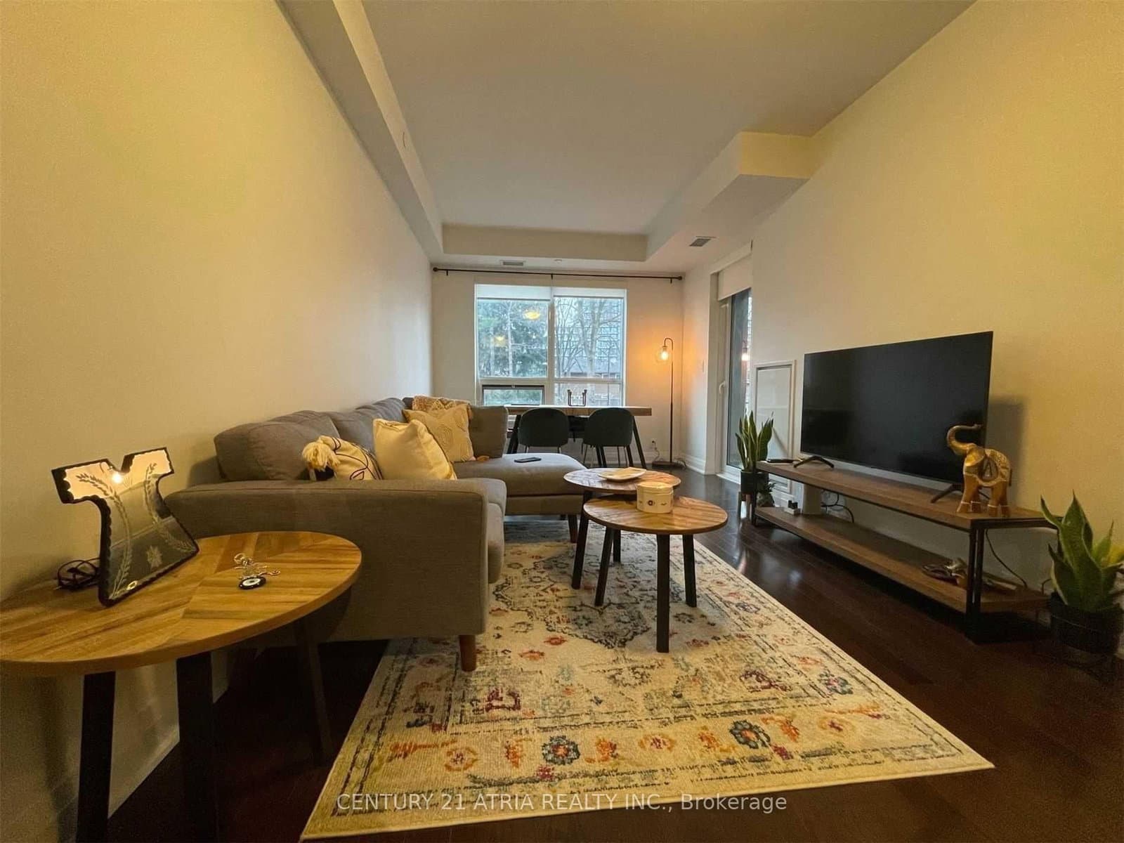 21 Clairtrell Road, Unit 201 - Image 5
