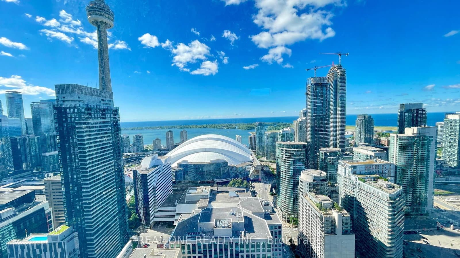 55 Mercer Street, Unit 4712 - Image 1